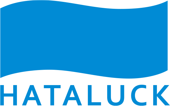 HATALUCK