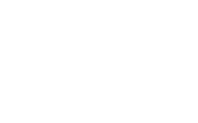 HATALUCK