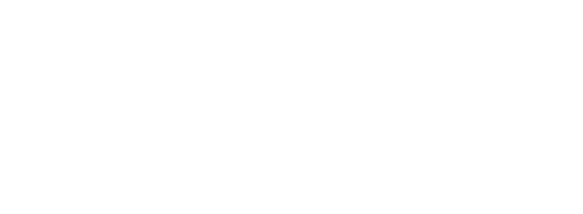 5thAnniversary