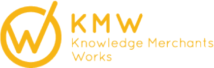 KMW