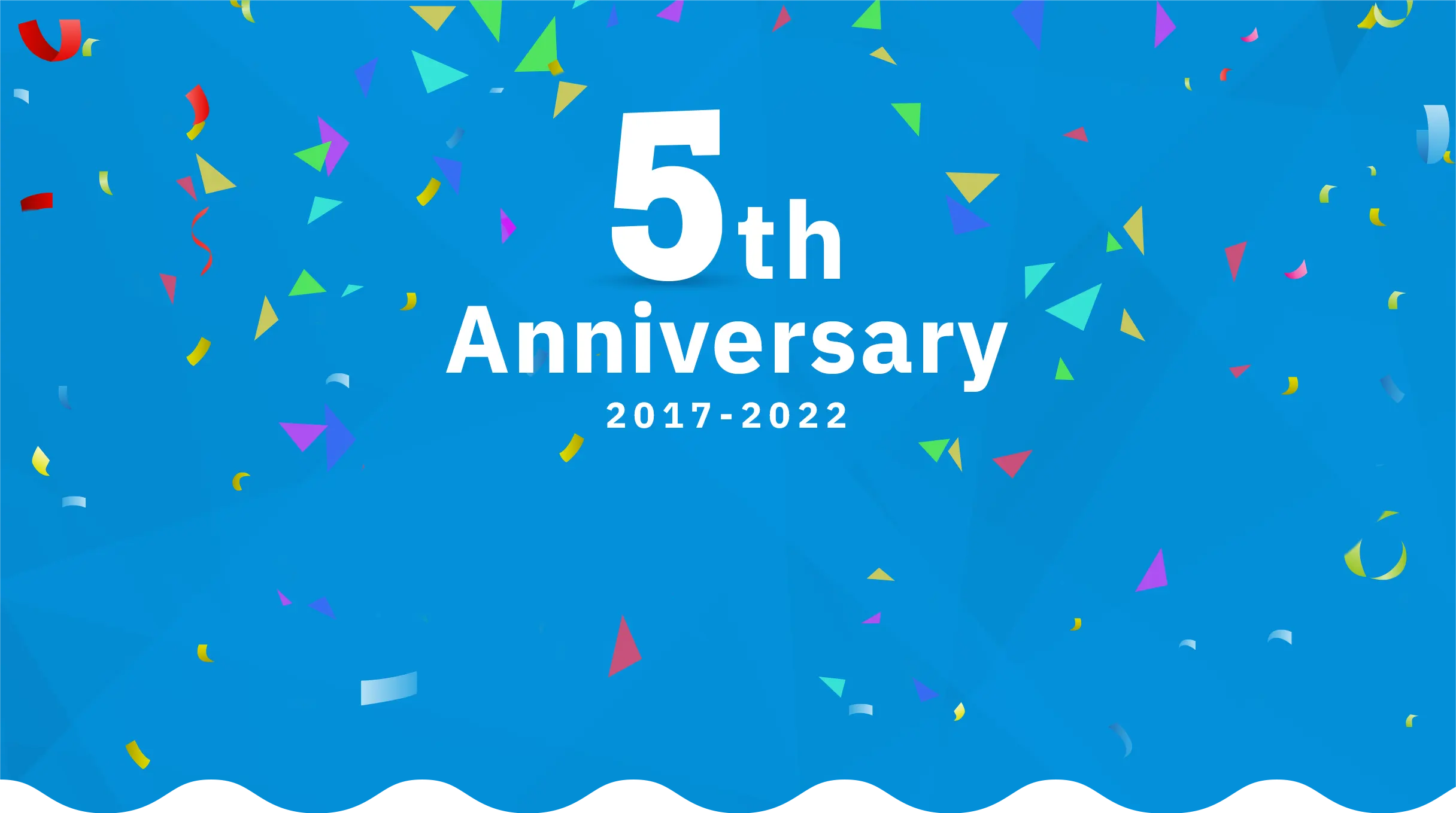 5thAnniversary2017-2022