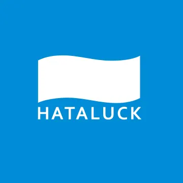 HATALUCK