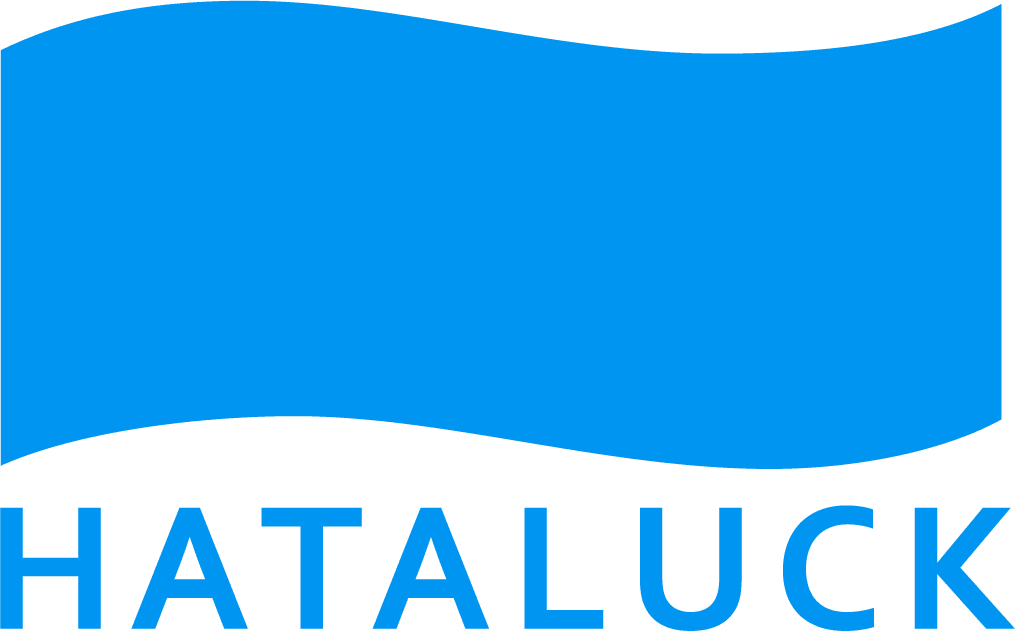 HATALUCK